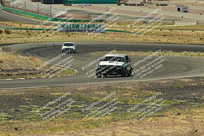 media/Apr-13-2025-Touge2Track (Sun) [[1b03265cc0]]/Green group/Turn 3/